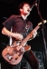DeryckWhibley 2005 deryck (106).jpg